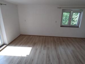 Prodej rodinného domu, Bartošovice, 921 m2
