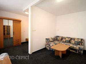 Pronájem rodinného domu, Brno - Jundrov, Gellnerova, 148 m2