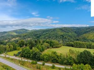 Prodej pozemku pro bydlení, Liberec, 1848 m2