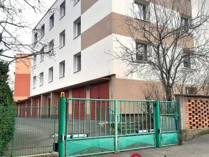 Pronájem garáže, Praha - Krč, V kole, 15 m2