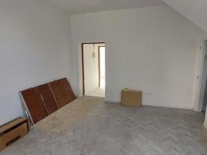 Pronájem bytu 1+kk, Valašské Meziříčí, Vsetínská, 23 m2
