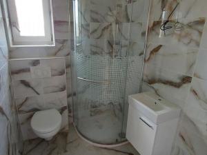 Pronájem bytu 1+kk, Valašské Meziříčí, Vsetínská, 23 m2
