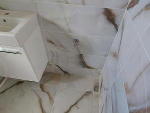 Pronájem bytu 1+kk, Valašské Meziříčí, Vsetínská, 23 m2