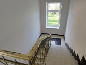 Pronájem bytu 1+kk, Valašské Meziříčí, Vsetínská, 23 m2