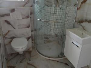 Pronájem bytu 1+kk, Valašské Meziříčí, Vsetínská, 23 m2