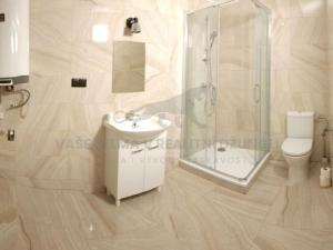 Prodej bytu 1+kk, Broumov, U Horní brány, 62 m2
