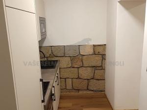 Prodej bytu 1+kk, Broumov, U Horní brány, 62 m2