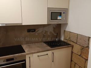 Prodej bytu 1+kk, Broumov, U Horní brány, 62 m2