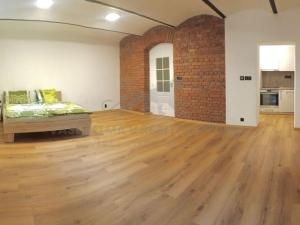 Prodej bytu 1+kk, Broumov, U Horní brány, 62 m2