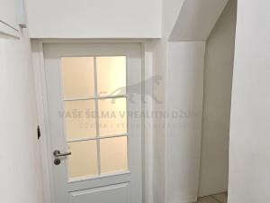 Prodej bytu 1+kk, Broumov, U Horní brány, 62 m2