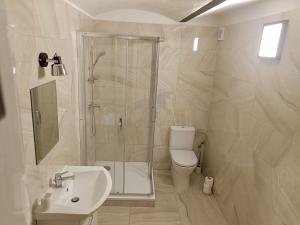 Prodej bytu 1+kk, Broumov, U Horní brány, 62 m2