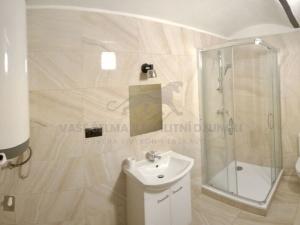 Prodej bytu 1+kk, Broumov, U Horní brány, 62 m2