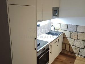 Prodej bytu 1+kk, Broumov, U Horní brány, 62 m2