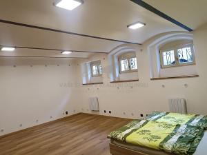 Prodej bytu 1+kk, Broumov, U Horní brány, 62 m2