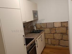 Prodej bytu 1+kk, Broumov, U Horní brány, 62 m2