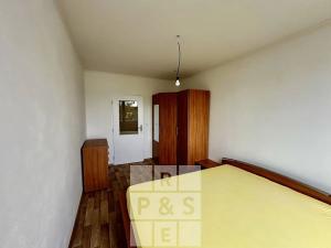 Pronájem bytu 2+kk, Praha - Řepy, Mrkvičkova, 42 m2