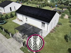 Prodej rodinného domu, Úmyslovice, 96 m2