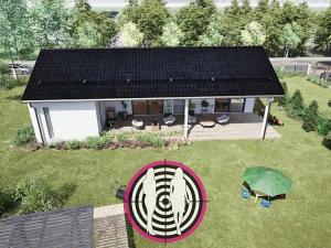 Prodej rodinného domu, Úmyslovice, 96 m2