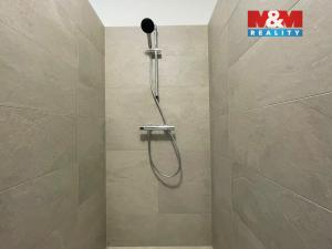Pronájem bytu 2+kk, Hlučín, Severní, 65 m2