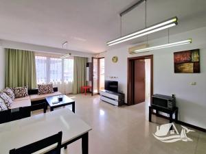 Prodej bytu 2+kk, Nesebar, Bulharsko, 91 m2
