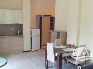 Prodej bytu 2+kk, Primorsko, Bulharsko, 65 m2