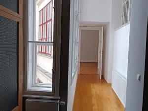 Pronájem bytu 3+kk, Praha - Nové Město, Vodičkova, 125 m2