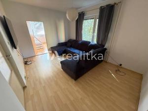 Pronájem bytu 3+1, Orlová, Kpt. Jaroše, 58 m2