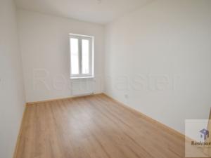 Pronájem bytu 1+1, Ústí nad Labem - Střekov, Národního odboje, 40 m2