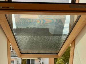 Prodej bytu 3+kk, Olomouc, Handkeho, 64 m2