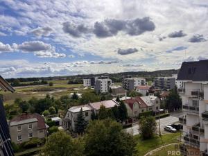 Prodej bytu 3+kk, Olomouc, Handkeho, 64 m2