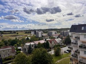 Prodej bytu 3+kk, Olomouc, Handkeho, 64 m2