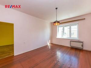 Prodej bytu 2+kk, Praha - Michle, Počátecká, 49 m2