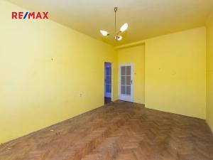 Prodej bytu 2+kk, Praha - Michle, Počátecká, 49 m2