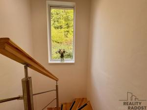 Prodej chaty, Hlubočky, Československé armády, 133 m2