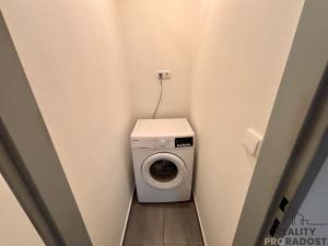 Prodej chaty, Hlubočky, Československé armády, 133 m2