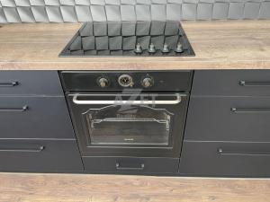 Prodej bytu 3+kk, Bystřice pod Hostýnem, Tyršova, 101 m2