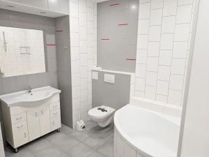 Prodej bytu 2+kk, Holešov, nám. Svobody, 47 m2