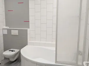 Prodej bytu 2+kk, Holešov, nám. Svobody, 47 m2