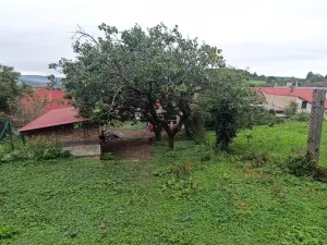 Prodej rodinného domu, Střílky, Hradská, 228 m2