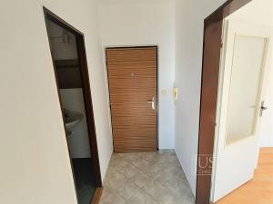 Pronájem bytu 1+1, Písek, Dr. M. Horákové, 40 m2