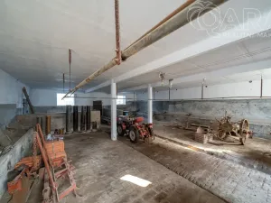 Prodej rodinného domu, Hrubčice, 100 m2