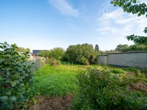 Prodej rodinného domu, Hrubčice, 100 m2