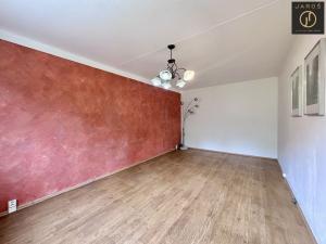 Prodej bytu 3+1, Klášterec nad Ohří, Topolová, 80 m2