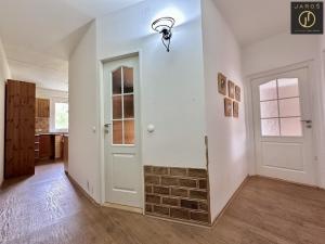 Prodej bytu 3+1, Klášterec nad Ohří, Topolová, 80 m2