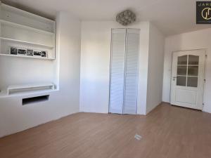 Prodej bytu 3+1, Klášterec nad Ohří, Topolová, 80 m2