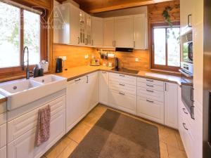 Prodej rodinného domu, Skryje, 138 m2