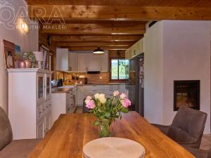 Prodej rodinného domu, Skryje, 138 m2