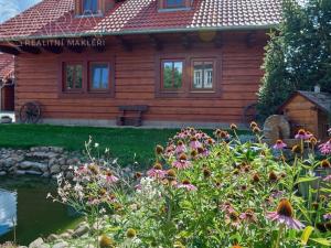 Prodej rodinného domu, Skryje, 138 m2