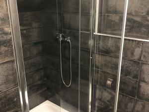 Pronájem bytu 1+1, Český Krumlov - Plešivec, Věncova, 40 m2