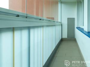 Prodej bytu 4+kk, Praha - Chodov, Vejvanovského, 81 m2